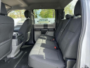Thumbnail image of 2020 Ford F-150 at Ford of Port Jeff