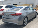 Thumbnail image of 2017 Hyundai ELANTRA at Orlando Dodge - New