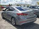 Thumbnail image of 2017 Hyundai ELANTRA at Orlando Dodge - New