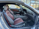 Thumbnail image of 2024 Ford Mustang at Kia of Huntington