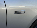 Thumbnail image of 2024 Ford Mustang at Kia of Huntington