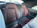 Thumbnail image of 2024 Ford Mustang at Kia of Huntington