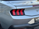 Thumbnail image of 2024 Ford Mustang at Kia of Huntington