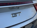 Thumbnail image of 2024 Ford Mustang at Kia of Huntington