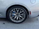 Thumbnail image of 2024 Ford Mustang at Kia of Huntington