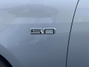 Thumbnail image of 2024 Ford Mustang at Kia of Huntington