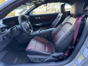 Thumbnail image of 2024 Ford Mustang at Kia of Huntington