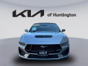 Thumbnail image of 2024 Ford Mustang at Kia of Huntington