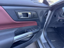 Thumbnail image of 2024 Ford Mustang at Kia of Huntington
