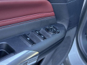 Thumbnail image of 2024 Ford Mustang at Kia of Huntington