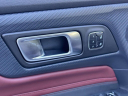Thumbnail image of 2024 Ford Mustang at Kia of Huntington