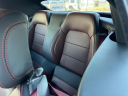 Thumbnail image of 2024 Ford Mustang at Kia of Huntington