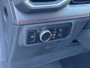 Thumbnail image of 2024 Ford Mustang at Kia of Huntington