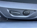 Thumbnail image of 2024 Ford Mustang at Kia of Huntington