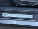 Thumbnail image of 2024 Ford Mustang at Kia of Huntington