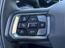 Thumbnail image of 2024 Ford Mustang at Kia of Huntington