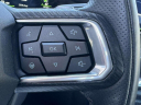 Thumbnail image of 2024 Ford Mustang at Kia of Huntington