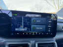 Thumbnail image of 2024 Ford Mustang at Kia of Huntington