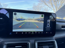 Thumbnail image of 2024 Ford Mustang at Kia of Huntington
