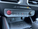 Thumbnail image of 2024 Ford Mustang at Kia of Huntington
