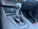 Thumbnail image of 2024 Ford Mustang at Kia of Huntington