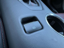 Thumbnail image of 2024 Ford Mustang at Kia of Huntington