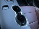 Thumbnail image of 2024 Ford Mustang at Kia of Huntington