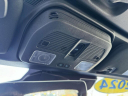 Thumbnail image of 2024 Ford Mustang at Kia of Huntington