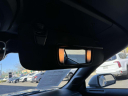 Thumbnail image of 2024 Ford Mustang at Kia of Huntington