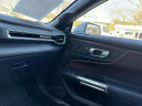 Thumbnail image of 2024 Ford Mustang at Kia of Huntington