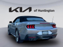 Thumbnail image of 2024 Ford Mustang at Kia of Huntington