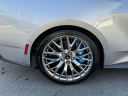 Thumbnail image of 2024 Ford Mustang at Kia of Huntington