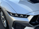 Thumbnail image of 2024 Ford Mustang at Kia of Huntington