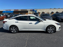 Thumbnail image of 2025 Nissan Altima at Grainger Nissan Of Anderson