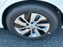 Thumbnail image of 2025 Nissan Altima at Grainger Nissan Of Anderson