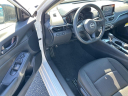 Thumbnail image of 2025 Nissan Altima at Grainger Nissan Of Anderson