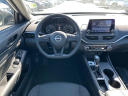 Thumbnail image of 2025 Nissan Altima at Grainger Nissan Of Anderson