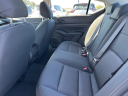 Thumbnail image of 2025 Nissan Altima at Grainger Nissan Of Anderson
