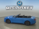 Thumbnail image of 2023 Ford Mustang at Mccluskey Chevrolet Kings Automall