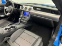 Thumbnail image of 2023 Ford Mustang at Mccluskey Chevrolet Kings Automall