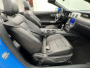 Thumbnail image of 2023 Ford Mustang at Mccluskey Chevrolet Kings Automall