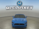 Thumbnail image of 2023 Ford Mustang at Mccluskey Chevrolet Kings Automall