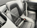 Thumbnail image of 2023 Ford Mustang at Mccluskey Chevrolet Kings Automall