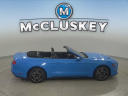 Thumbnail image of 2023 Ford Mustang at Mccluskey Chevrolet Kings Automall
