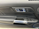 Thumbnail image of 2023 Ford Mustang at Mccluskey Chevrolet Kings Automall