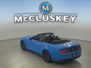 Thumbnail image of 2023 Ford Mustang at Mccluskey Chevrolet Kings Automall