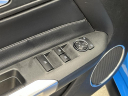 Thumbnail image of 2023 Ford Mustang at Mccluskey Chevrolet Kings Automall