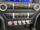 Thumbnail image of 2023 Ford Mustang at Mccluskey Chevrolet Kings Automall