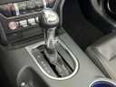 Thumbnail image of 2023 Ford Mustang at Mccluskey Chevrolet Kings Automall