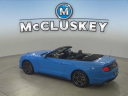 Thumbnail image of 2023 Ford Mustang at Mccluskey Chevrolet Kings Automall